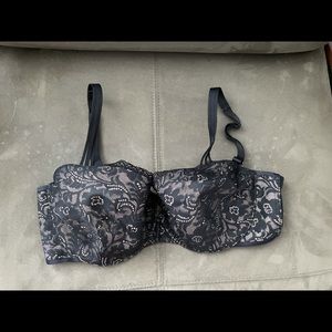 Soma Bras Enticing Lift